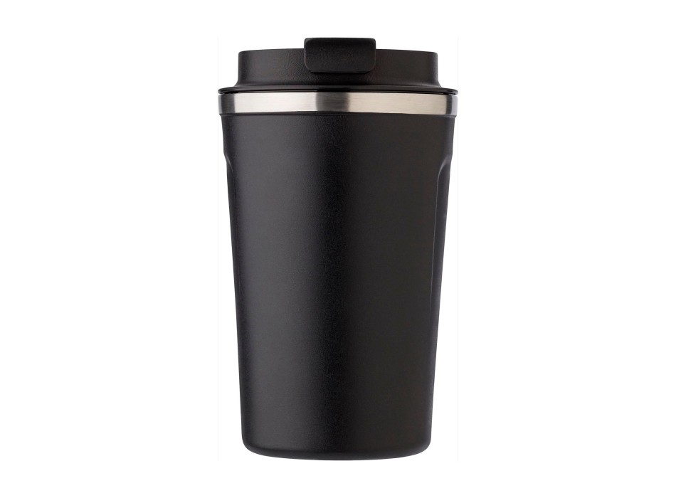 Mug da viaggio Sofia | 380 ml FullGadgets.com