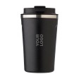 Mug da viaggio Sofia | 380 ml FullGadgets.com