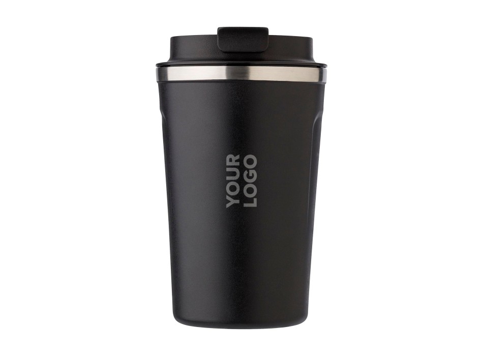 Mug da viaggio Sofia | 380 ml FullGadgets.com