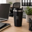 Mug da viaggio Sofia | 380 ml FullGadgets.com