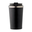 Mug da viaggio Sofia | 380 ml FullGadgets.com