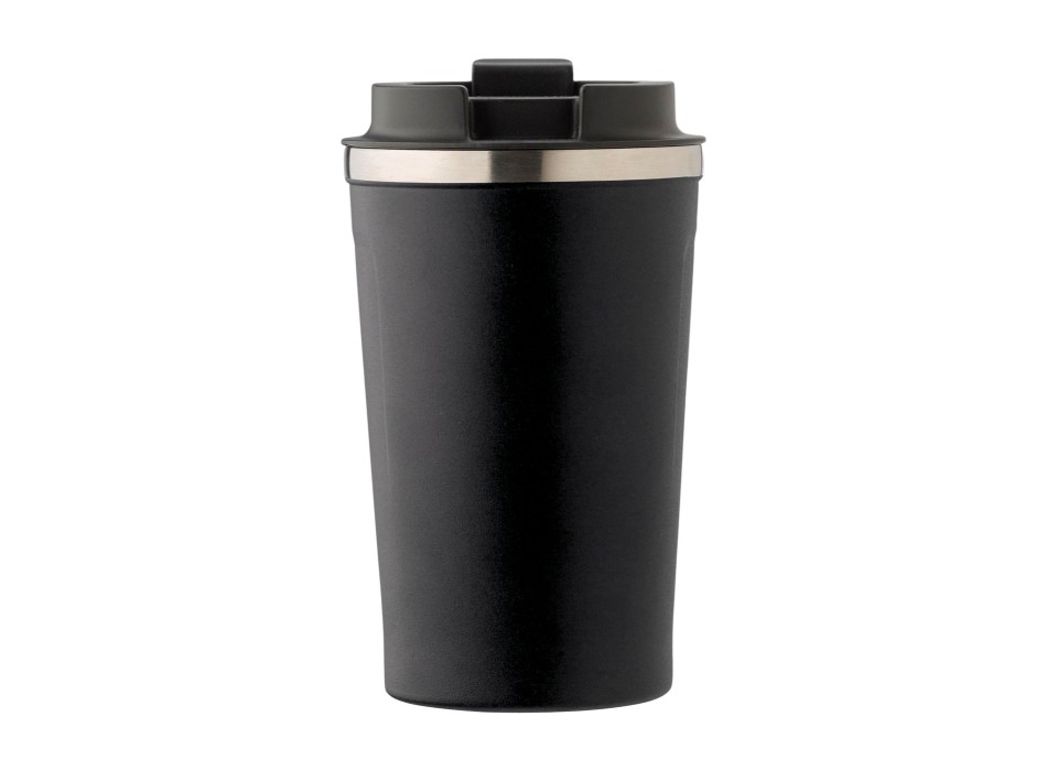 Mug da viaggio Sofia | 380 ml FullGadgets.com