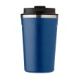 Mug da viaggio Sofia | 380 ml FullGadgets.com