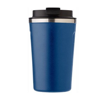 Mug da viaggio Sofia | 380 ml FullGadgets.com