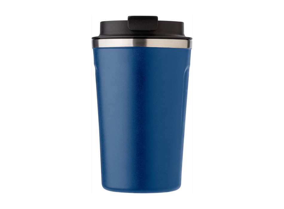 Mug da viaggio Sofia | 380 ml FullGadgets.com