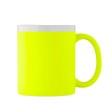 MUGIVA - Tazza in ceramica. 300 ml. FullGadgets.com