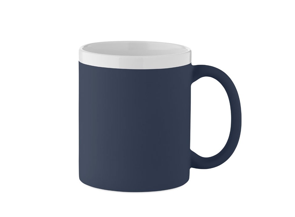 MUGIVA - Tazza in ceramica. 300 ml. FullGadgets.com