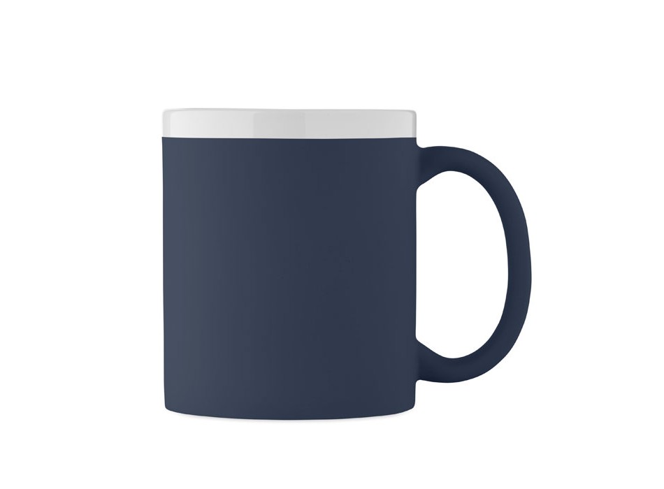 MUGIVA - Tazza in ceramica. 300 ml. FullGadgets.com