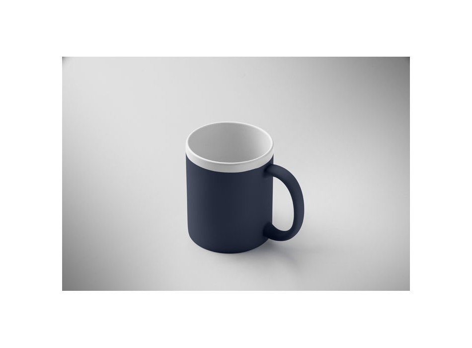 MUGIVA - Tazza in ceramica. 300 ml. FullGadgets.com