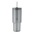 MUGORA - Bicchiere RPET 1200ml FullGadgets.com