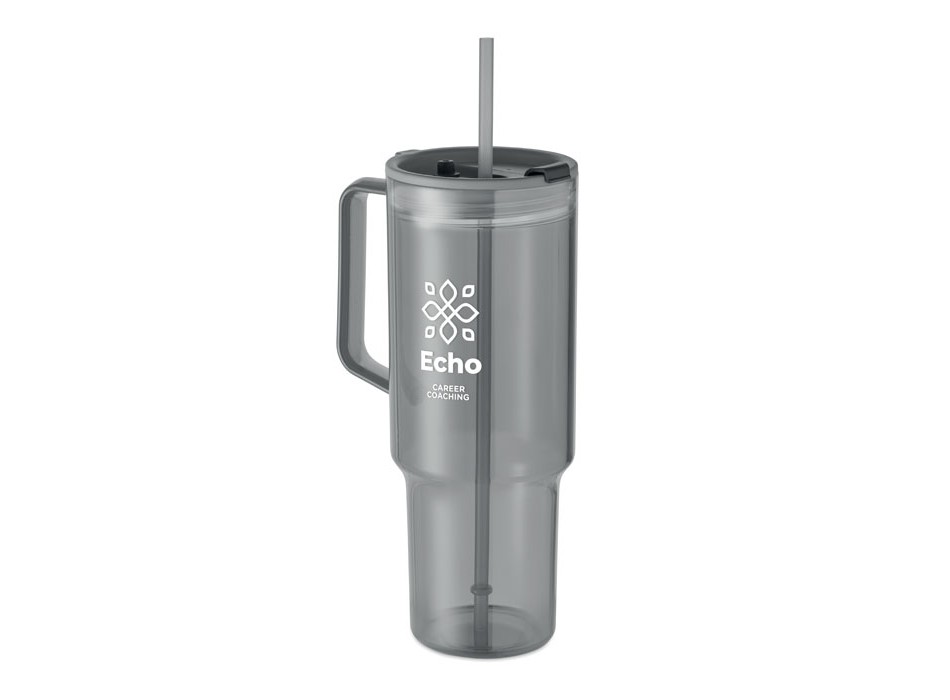 MUGORA - Bicchiere RPET 1200ml FullGadgets.com