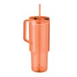 MUGORA - Bicchiere RPET 1200ml FullGadgets.com