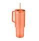 MUGORA - Bicchiere RPET 1200ml FullGadgets.com