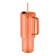 MUGORA - Bicchiere RPET 1200ml FullGadgets.com