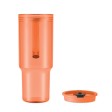 MUGORA - Bicchiere RPET 1200ml FullGadgets.com