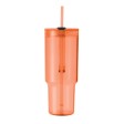 MUGORA - Bicchiere RPET 1200ml FullGadgets.com