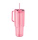 MUGORA - Bicchiere RPET 1200ml FullGadgets.com