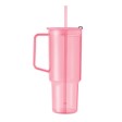 MUGORA - Bicchiere RPET 1200ml FullGadgets.com