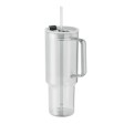 MUGORA - Bicchiere RPET 1200ml FullGadgets.com