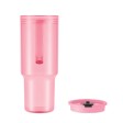 MUGORA - Bicchiere RPET 1200ml FullGadgets.com