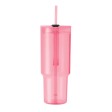 MUGORA - Bicchiere RPET 1200ml FullGadgets.com