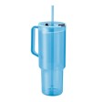 MUGORA - Bicchiere RPET 1200ml FullGadgets.com