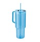 MUGORA - Bicchiere RPET 1200ml FullGadgets.com