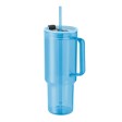 MUGORA - Bicchiere RPET 1200ml FullGadgets.com