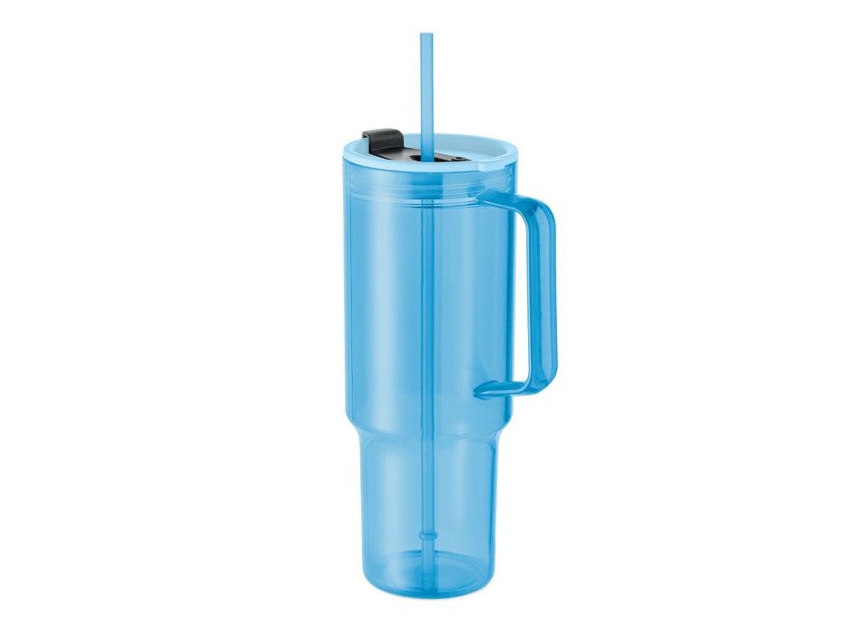 MUGORA - Bicchiere RPET 1200ml FullGadgets.com
