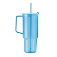 MUGORA - Bicchiere RPET 1200ml FullGadgets.com