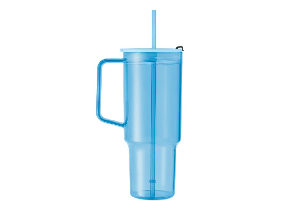 MUGORA - Bicchiere RPET 1200ml FullGadgets.com