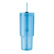 MUGORA - Bicchiere RPET 1200ml FullGadgets.com