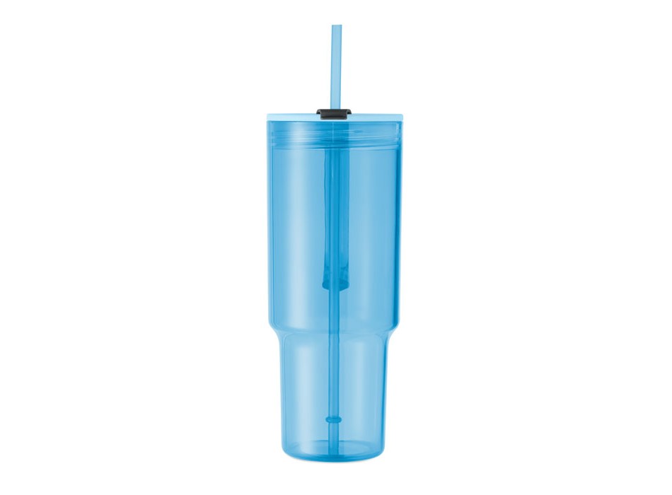 MUGORA - Bicchiere RPET 1200ml FullGadgets.com