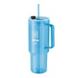 MUGORA - Bicchiere RPET 1200ml FullGadgets.com