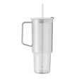 MUGORA - Bicchiere RPET 1200ml FullGadgets.com