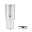 MUGORA - Bicchiere RPET 1200ml FullGadgets.com