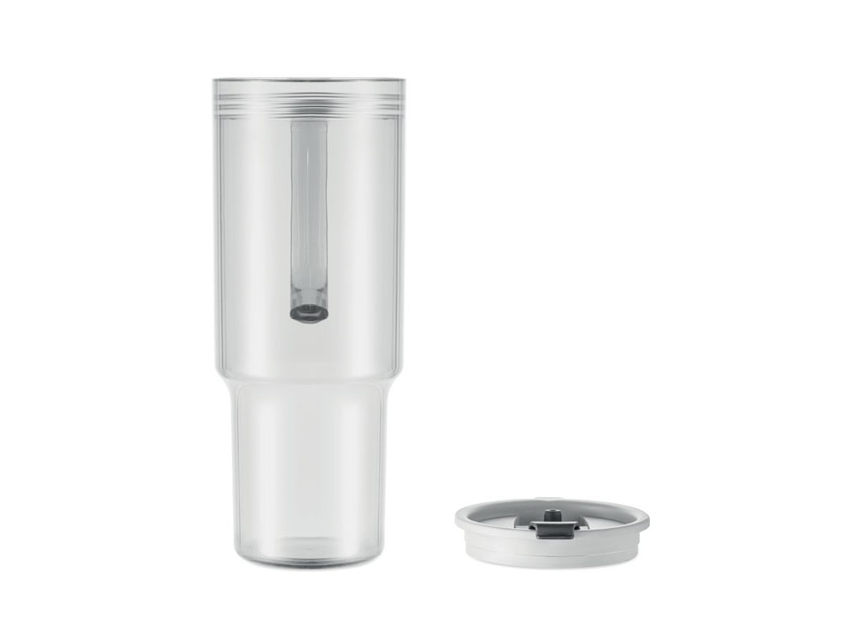MUGORA - Bicchiere RPET 1200ml FullGadgets.com