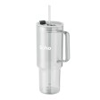 MUGORA - Bicchiere RPET 1200ml FullGadgets.com