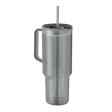 MUGORA - Bicchiere RPET 1200ml FullGadgets.com