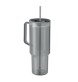 MUGORA - Bicchiere RPET 1200ml FullGadgets.com