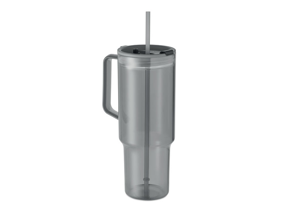 MUGORA - Bicchiere RPET 1200ml FullGadgets.com