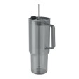 MUGORA - Bicchiere RPET 1200ml FullGadgets.com