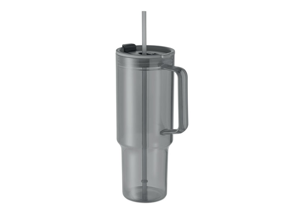 MUGORA - Bicchiere RPET 1200ml FullGadgets.com