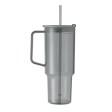 MUGORA - Bicchiere RPET 1200ml FullGadgets.com