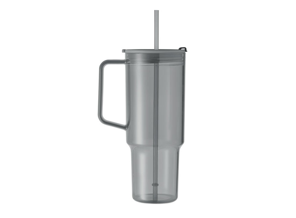 MUGORA - Bicchiere RPET 1200ml FullGadgets.com