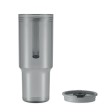 MUGORA - Bicchiere RPET 1200ml FullGadgets.com