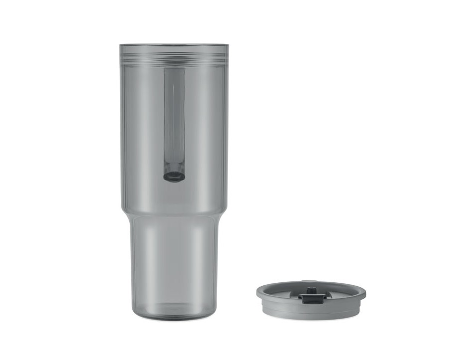 MUGORA - Bicchiere RPET 1200ml FullGadgets.com