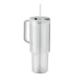 MUGORA - Bicchiere RPET 1200ml FullGadgets.com