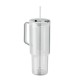 MUGORA - Bicchiere RPET 1200ml FullGadgets.com