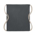 MUJIKA - Borsa in cotone riciclato 140 gr/m FullGadgets.com